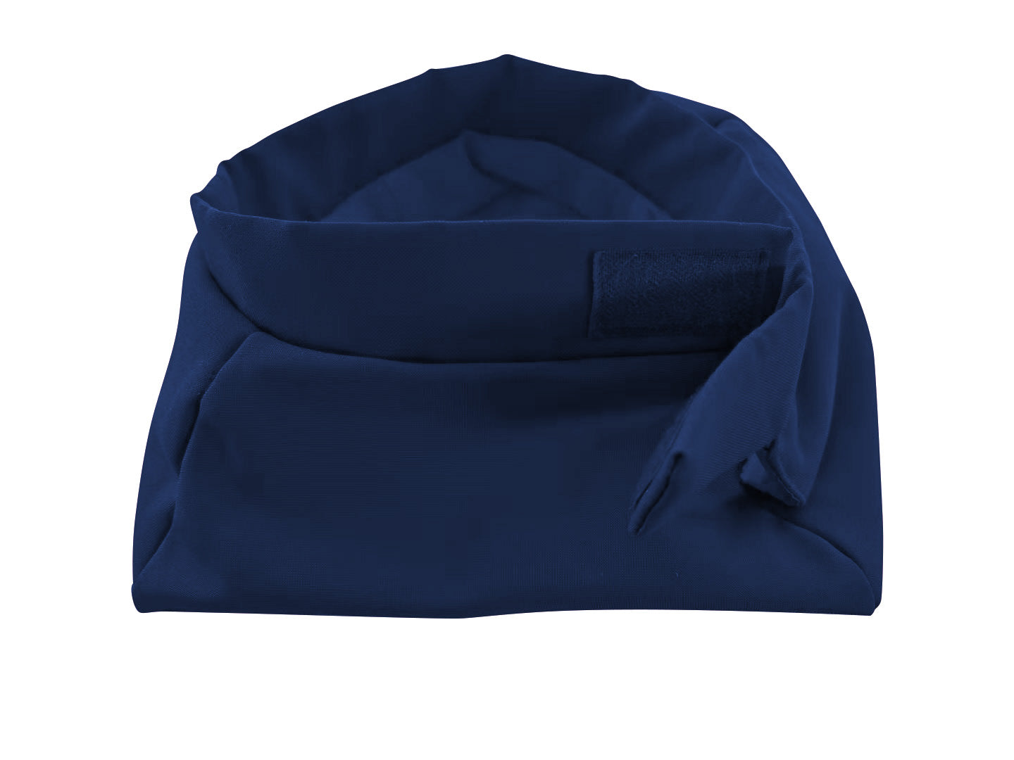 Navy Blue Choir Cap - Church Choirs