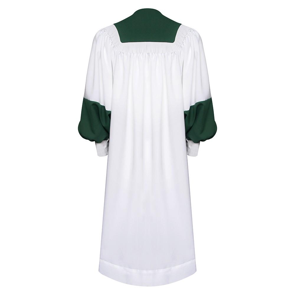 Herald Choir Robe - Custom Choral Gown - Church Choirs