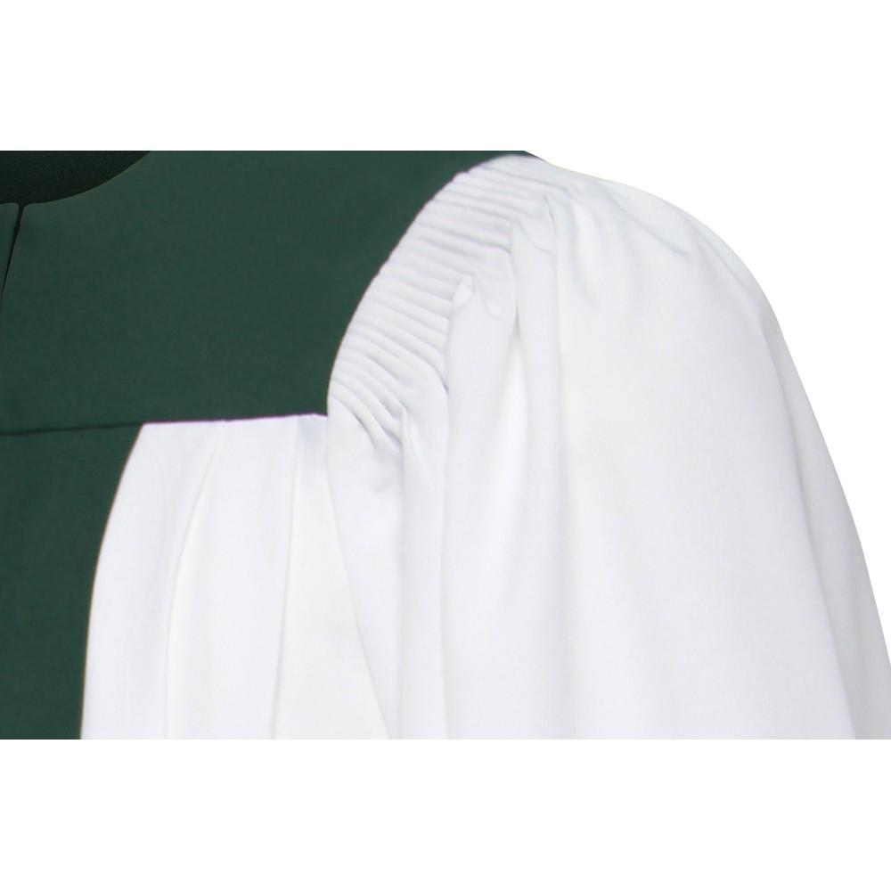 Herald Choir Robe - Custom Choral Gown - Church Choirs
