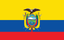 Ecuador