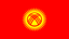 Kyrgyzstan