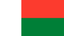 Madagascar