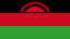 Malawi