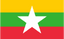 Myanmar