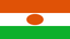 Niger