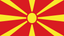 North Macedonia