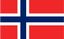 Norway