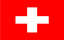 Switzerland