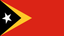 Timor Leste