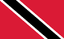 Trinidad And Tobago