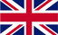 United Kingdom