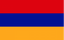 Armenia