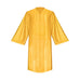 Shiny Antique Gold Choir Robes For Adults | ChurchChoirs.com – Church ...