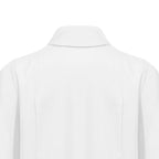 White Choir Cassock - Church Choirs