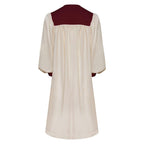 Harmony Choir Robe - Custom Choral Gown - Church Choirs