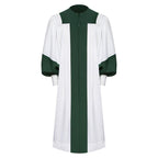 Herald Choir Robe - Custom Choral Gown - Church Choirs
