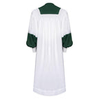 Herald Choir Robe - Custom Choral Gown - Church Choirs