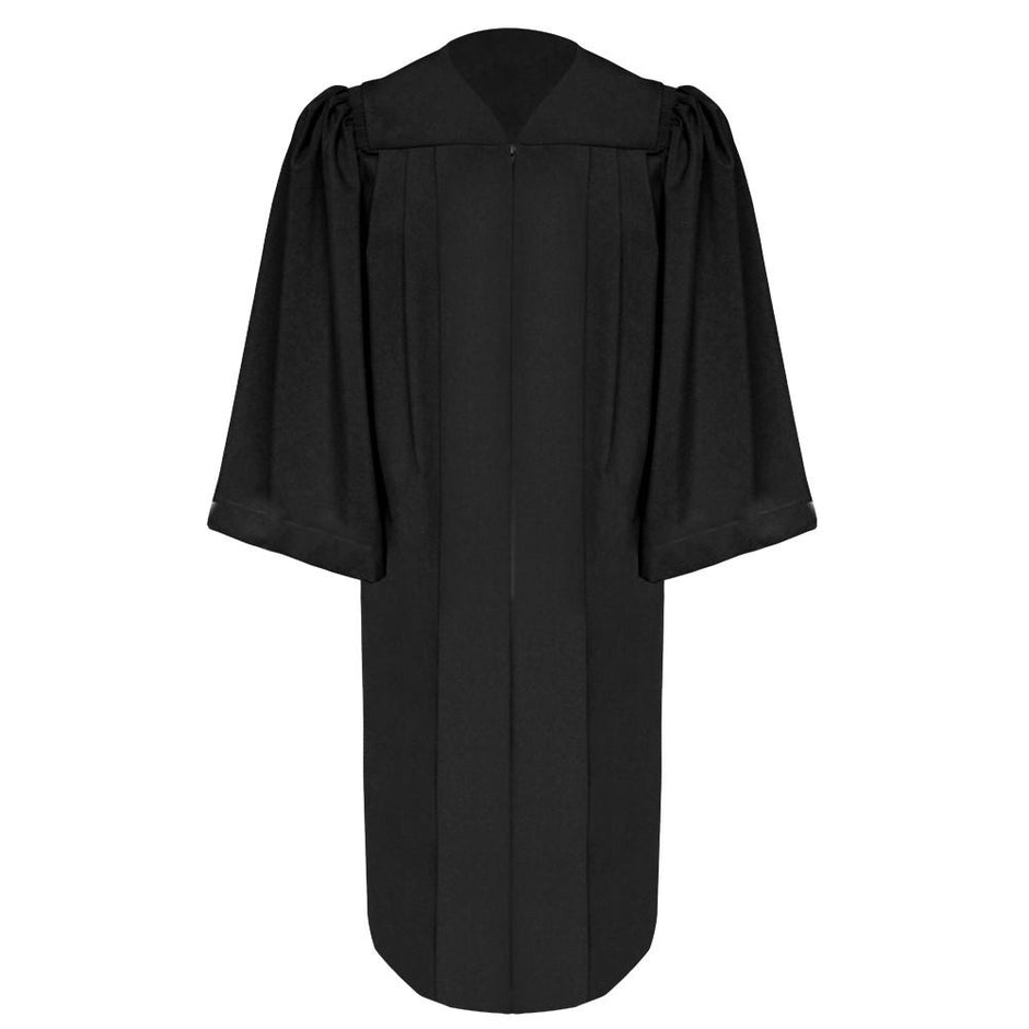 Lightweight Choir Robes For Sale Cheap Church Choir Gowns Church Choirs