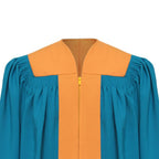 Melody Choir Robe - Custom Choral Gown - Church Choirs