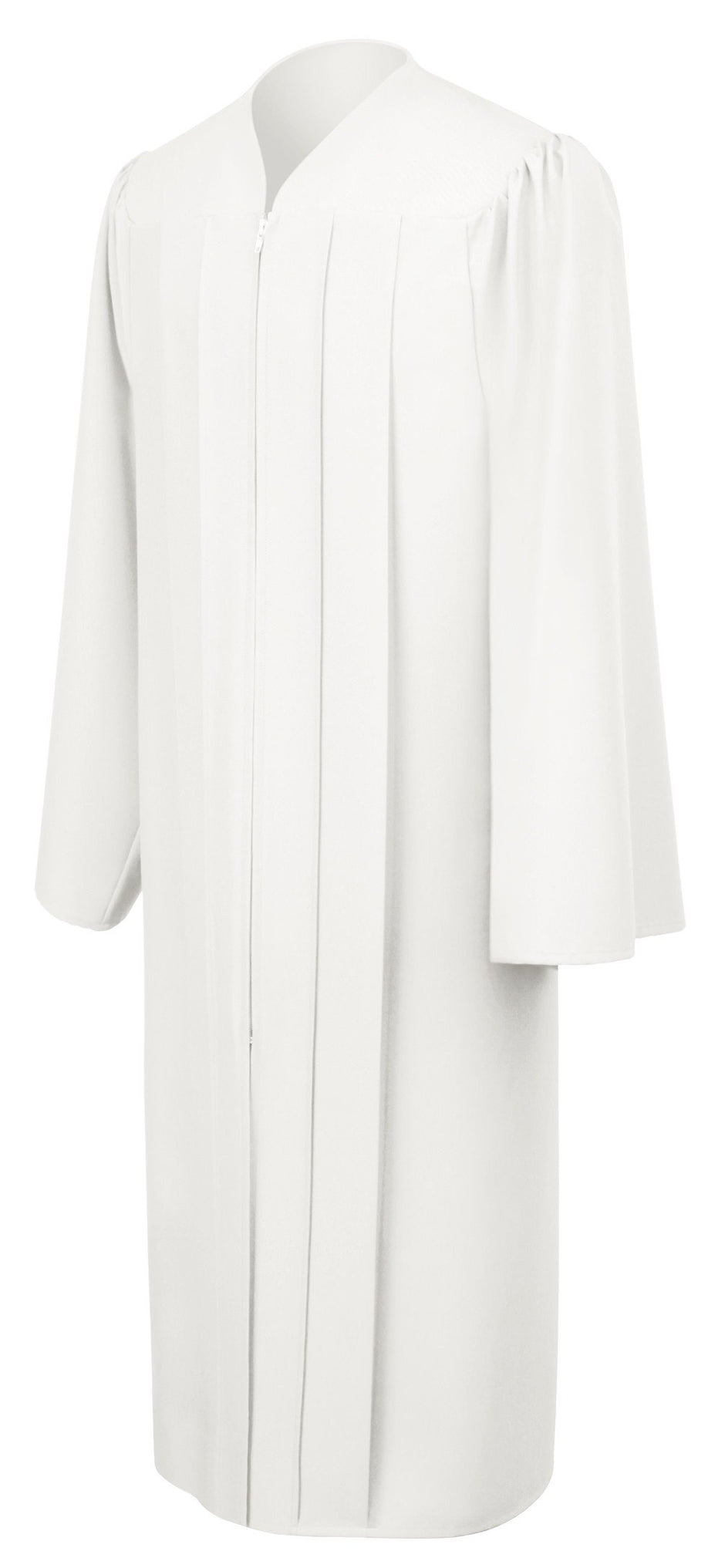 Cheap Choir Robes For Adults And Children Church