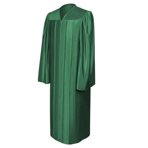 Shiny Hunter Choir Robe - Church Choirs