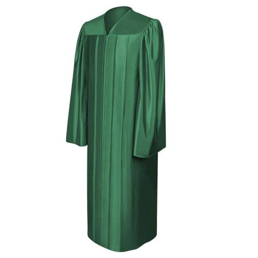 Shiny Hunter Choir Robe - Church Choirs