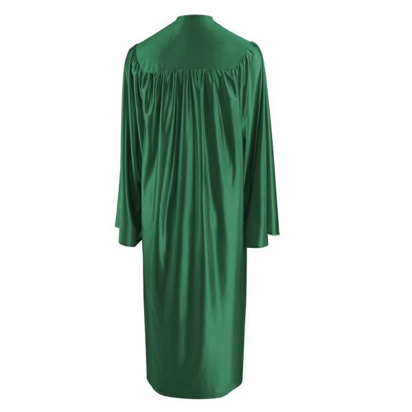 Shiny Hunter Choir Robe - Church Choirs