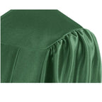 Shiny Hunter Choir Robe - Church Choirs