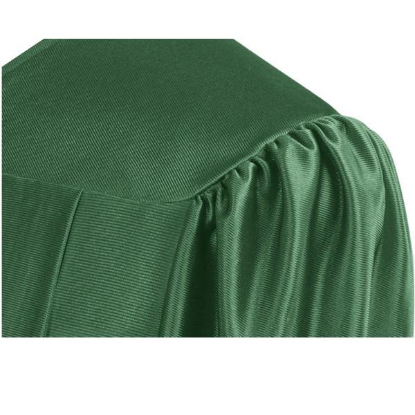 Shiny Hunter Choir Robe - Church Choirs