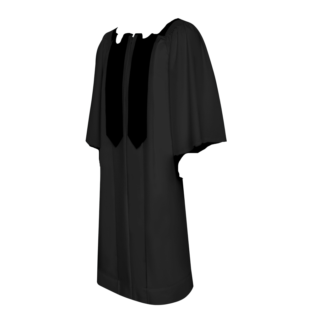 Clerical Clothing and Choir Gowns | Choralia – Evess Group